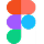 Figma logo