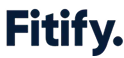 Fitify