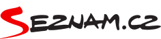 Seznam