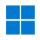 Windows logo